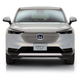 Image for article titled The 2022 Honda HR-V Is An Evolution